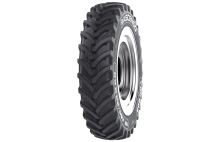 P VF380/90R46 173D VDR 900 TL Ascenso