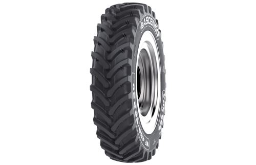 P VF380/90R46 173D VDR 900 TL Ascenso