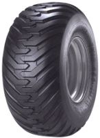 P 600/50-22,5 156A8 T404 TL Trelleborg