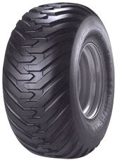 P 400/55-17,5 131A8 T404 TT Trelleborg (2363)