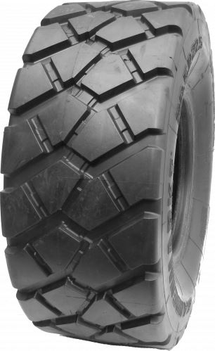 P 600/65R23 184A8/180D TP Radial TL Bandenmark