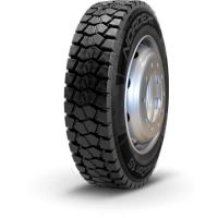 P 13R22,5 156/151K TracCon 15 Nordexx