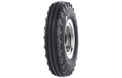 P 6,50-16 8PR 94A8 TSB 111 TT Ascenso