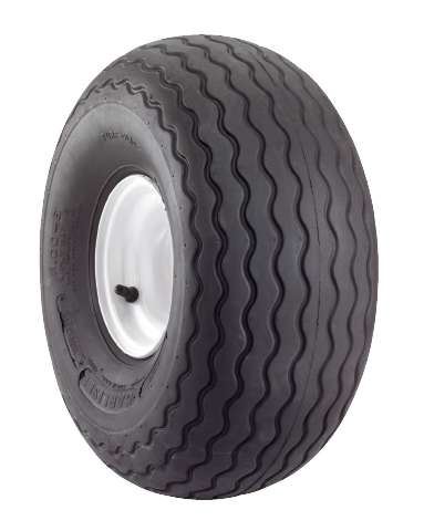 P 215/70-6 (8,00-6) 4PR 49A4 TURF GLIDE TT Carlisle