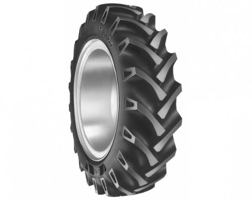 P 8,3-36 6PR TR-135 TT BKT (813)