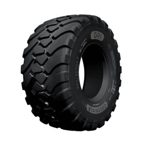 P 560/45R22,5 152D Green XLR F77 TL GRI