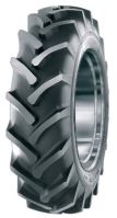 P 12,4-28 10PR TD-19 TT Mitas