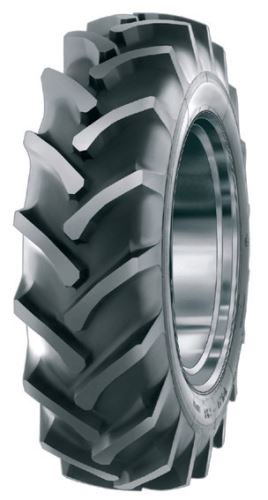 P 18,4-26 12PR TD-19 TL Mitas