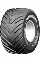 P VF750/50R26 CFO 174D/170E Floatxbib TL Michelin