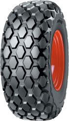 P 23,1-26 12PR 162A8 UK5 TL Mitas