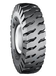 P 16,00-25 32PR 196A2/177B ROCK GRIP TL BKT