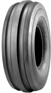 P 10,00-16 10PR 119A8 TD300 TL Trelleborg