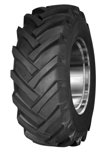 P 16,0/70-20 14PR Agro-Industrial 20 TL Cultor