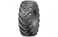 P 480/80R26 160A8/160B A-580 TL Alliance (4056)