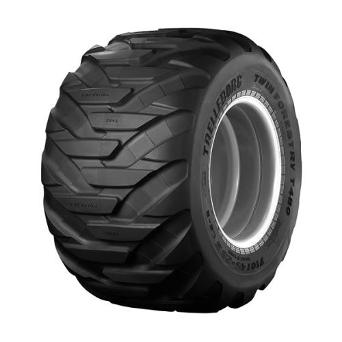 P 800/40-26,5 170A8 T480 SB TL Trelleborg