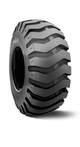 P 23,5-25 20PR Loader Plus TL BKT