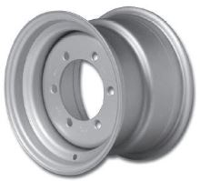 D 9,75x16,5 ET-35/6 A2 161/205 VS