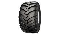 P 700/40-22,5 173A8/177A6 Flotation 331 HD TL Alliance