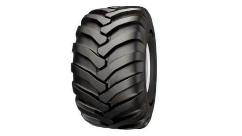 P 550/45-22,5 16PR 147A8/159A8 A-331 TL Alliance (1550)