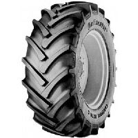 P 285/80R16 MPT 126G AC70 G TL MITAS