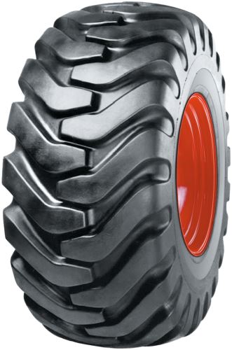 P 20,00-24 12PR 173A2/158B EM-70 TL Mitas