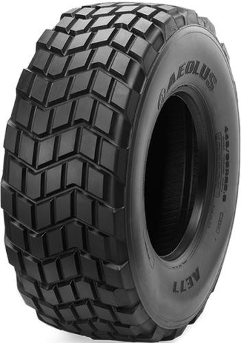 P 445/65R22,5 (18R22,5) 169F WE77 TL Windpower