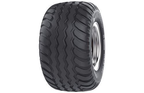 P 500/55-20 10PR 150A8 I-2 IMB161 TL Ascenso