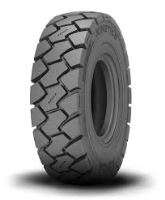 P 300-15 20PR K-610 TT Kenda set