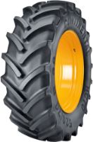 P 480/70R38 145D/148A8 HC70 TL MITAS