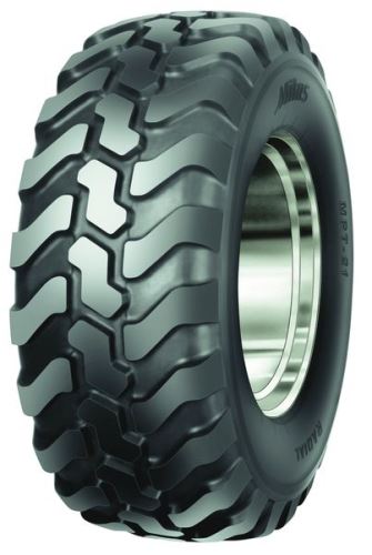 P 405/70R24 152J MPT-21 TL Mitas