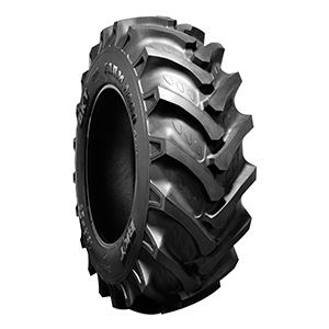 P 250/80-18 8PR 127A8 Farm2000 TT BKT