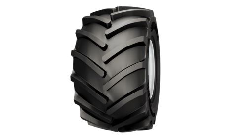 P 31x15,50-15 8PR 118A8 A-332 TL Alliance