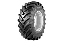 P IF900/65R46 193D TM1000HP TL Trelleborg