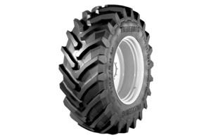 P IF900/65R46 193D TM1000HP TL Trelleborg
