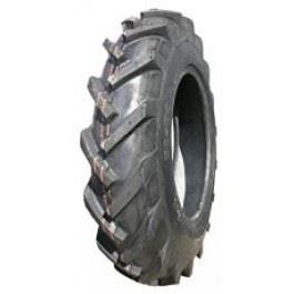 P 20x10,00-8 4PR 75A6/87A6 S-247 TL Deli