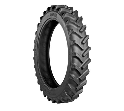 P 230/95R32 131A8/128D RC950 Sprayer MRL