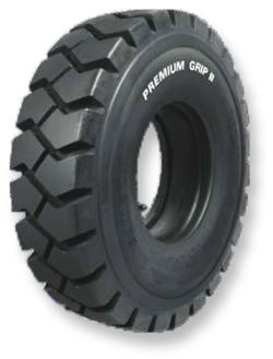 P 6,50-10 12PR OB-502 TT Advance (Samson)