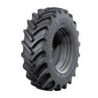 P 380/85R34 137A8/137B Tractor 85 TL Continental