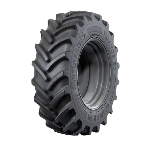 P 380/85R34 137A8/137B Tractor 85 TL Continental