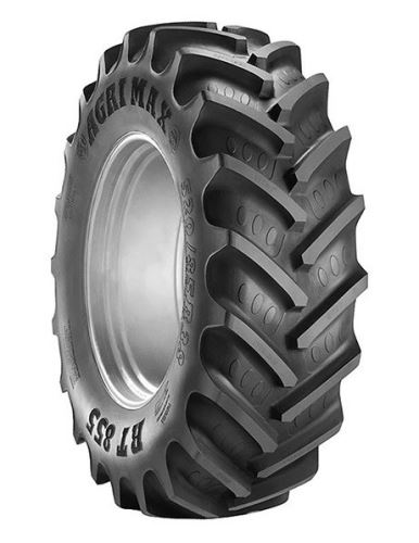 P 420/85R24 137A8/137B RT-855 TL BKT (3220)