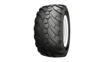 P VF560/60R22,5 166D AGRIFLEX 389+ XT TL Alliance