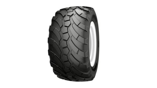 P VF560/60R22,5 166D AGRIFLEX 389+ XT TL Alliance