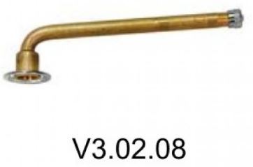 Dš 7,50-15 V3.02.8 (zahnutý)