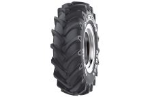 P 13,6-24 16PR 136A8 AFB821 Steel Belted TL Ascenso