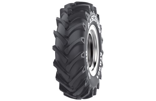P 13,6-24 16PR 136A8 AFB821 Steel Belted TL Ascenso