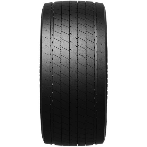 P 435/50R19,5 20PR 160J PRO TL98 TL WINDPOWER