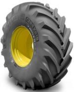 P IF680/85R32 179A8 CFO TL Cerexbib Michelin (4075)