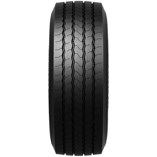 P 385/65R22,5 20PR 164K PRO TR88 TL WINDPOWER