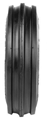 P 3,00-4 4PR 46A6 S-318 TT Deli set