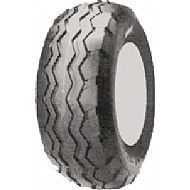 P 7,50-16 (210/95-16) 120A8 AF302 TL Trelleborg (4144)